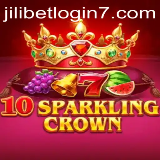 Exploring the Exciting World of 10SparklingCrown: A Thrilling Gaming Experience