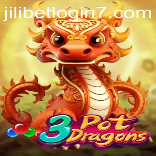 Unlocking the Adventure of 3PotDragons: A Comprehensive Guide