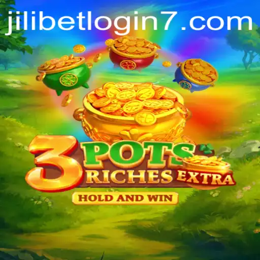 Exploring 3potsExtra: A Thrilling Gaming Experience for 2023