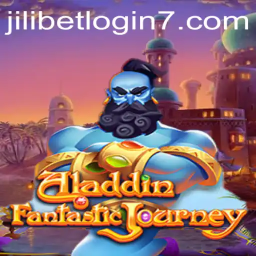 Exploring the World of Aladdin: A Game Description and Rules