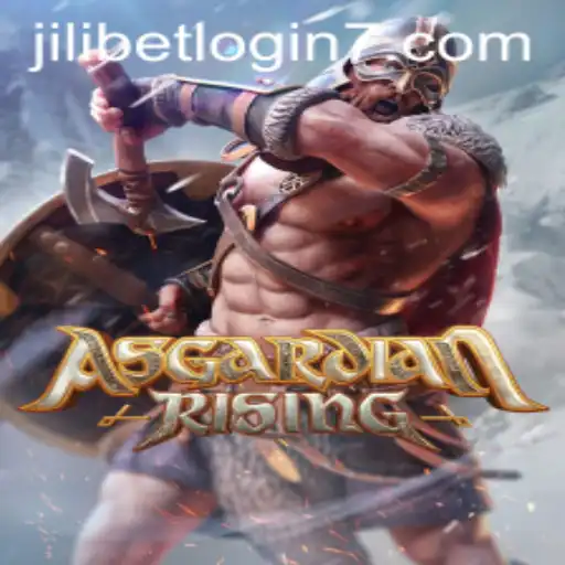 Exploring the Mystical World of AsgardianRising and the Jilibet Login Experience