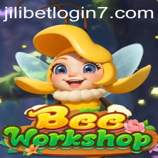 BeeWorkshop: Discover the Intriguing World of Beekeeping and Jilibet Login