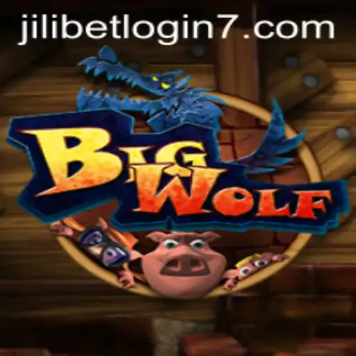 Exploring the Intriguing World of BigWolf: A Game of Strategy and Adventure