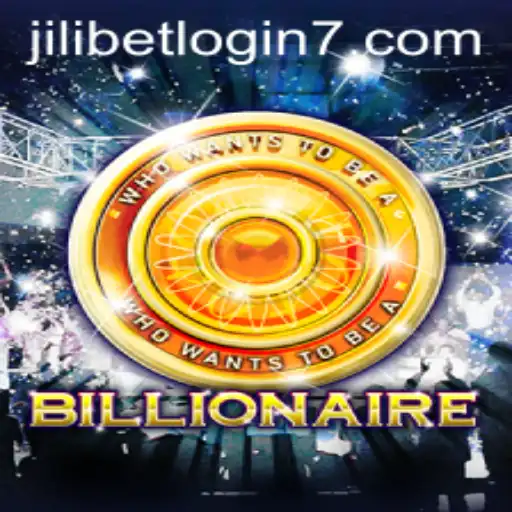 Exploring the Exciting World of the Game 'Billionaire'
