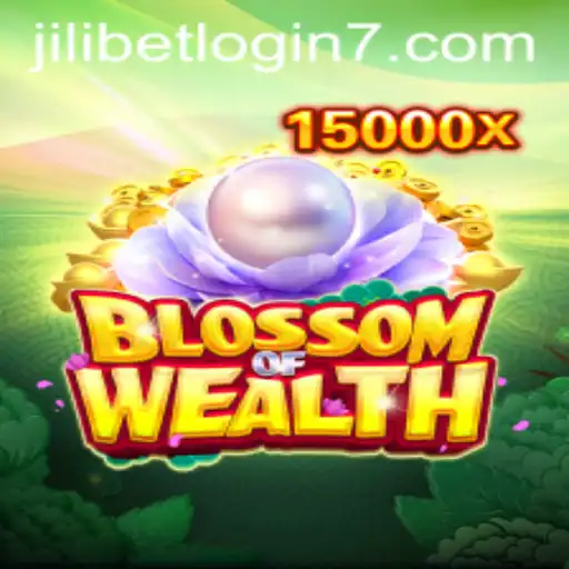 Exploring the Enchanting World of BlossomofWealth and Understanding Jilibet Login
