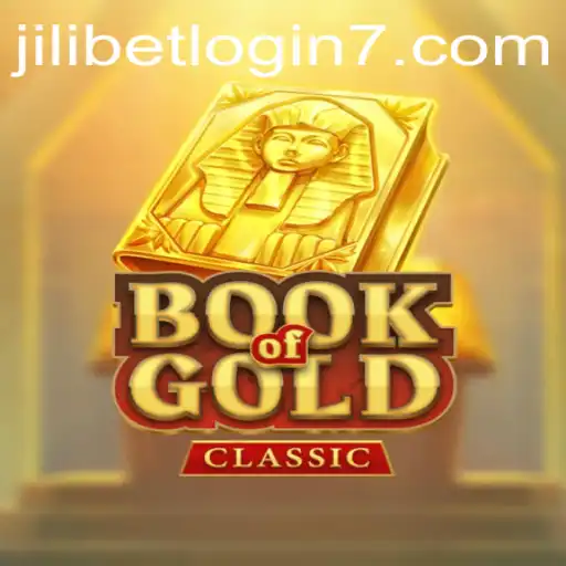 Exploring the World of BookOfGoldClassic