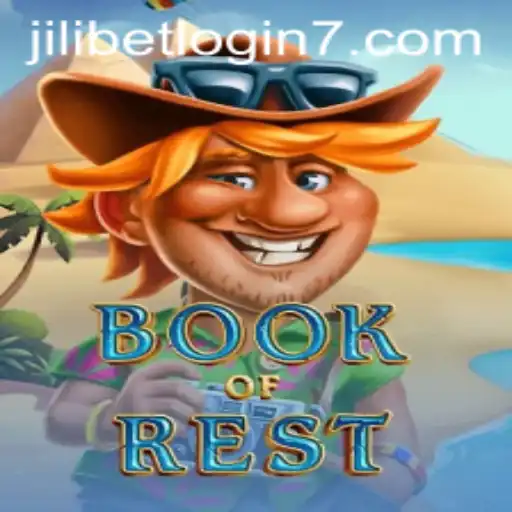 Exploring BookofRest: A Journey into Mystical Adventures