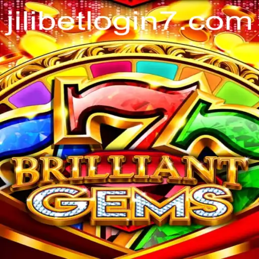 Discover the Enchanting World of BrilliantGems: An Ultimate Guide
