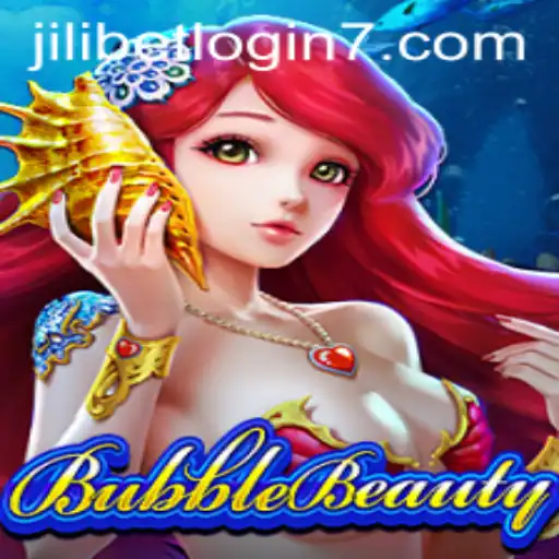 BubbleBeauty: A Captivating Arcade Game Experience