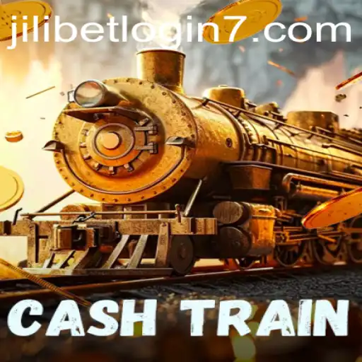 Exploring the Thrills of CashTrain: Gameplay, Features, and Current Insights
