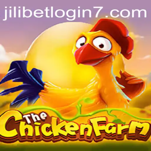 Exploring the Excitement of ChickenFarm: A Comprehensive Guide