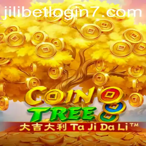 Exploring CoinTree and the Jilibet Login Experience