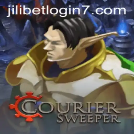 Exploring the Exciting World of CourierSweeper