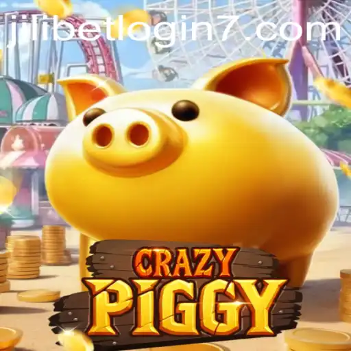 Exploring CrazyPiggy: An Exciting New Gaming Experience