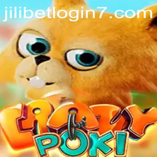 Exploring the Features and Gameplay of CrazyPoki and Jilibet Login Insights