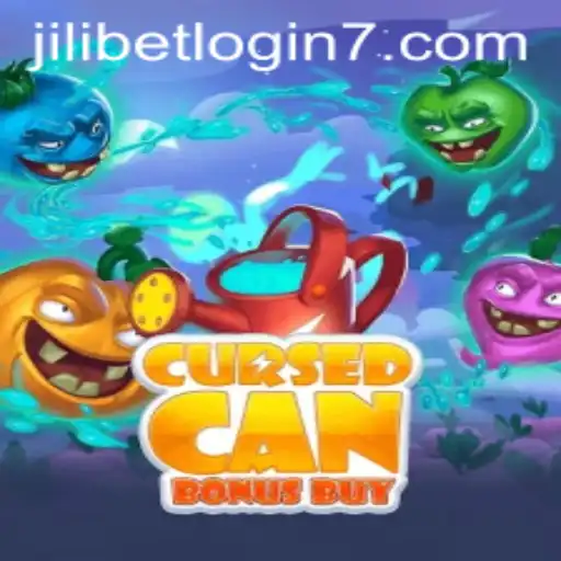 Exploring the Thrills of CursedCanBonusBuy and Jilibet Login