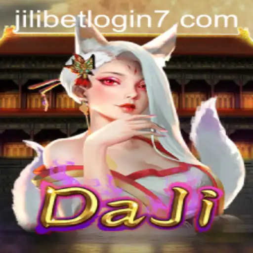 Discover DaJi: An Exciting Journey into Strategy and Mythology