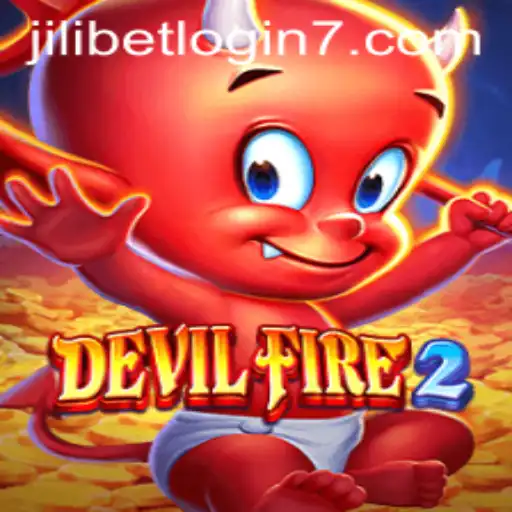 Exploring the Excitement of DevilFire2: A Comprehensive Guide