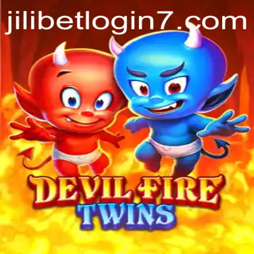 Exploring DevilFireTwins: An Exciting New Step in Gaming