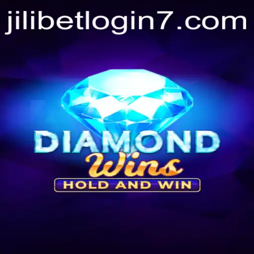 Exploring DiamondWins: A Comprehensive Guide to the Thrilling Casino Game