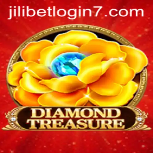 Exploring the Adventure of Diamondtreasure and the Convenience of Jilibet Login