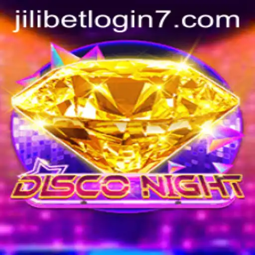 DiscoNight: A New Rhythm Game Experience