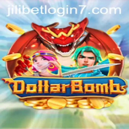 Exploring DollarBombs: The Thrilling Casino Game Tied to Jilibet Login