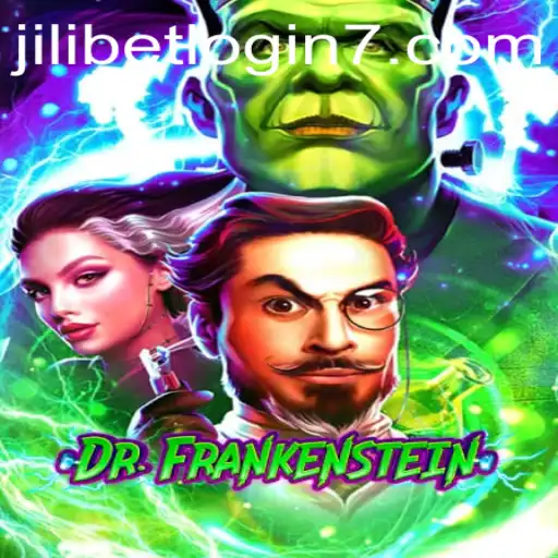 DrFrankenstein: A Thrilling Exploration into Monster Creation