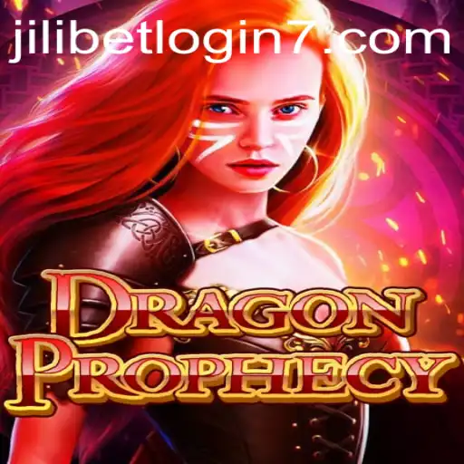 Exploring the Mystical Realms of DragonProphecy and the Jilibet Login Experience