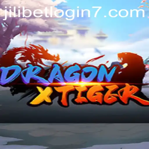 Discover the Thrills of DragonXTiger: A Modern Gaming Experience