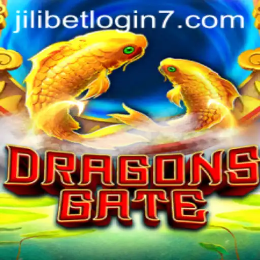 Exploring DragonsGate: A Majestic Gaming Adventure with Jilibet Login