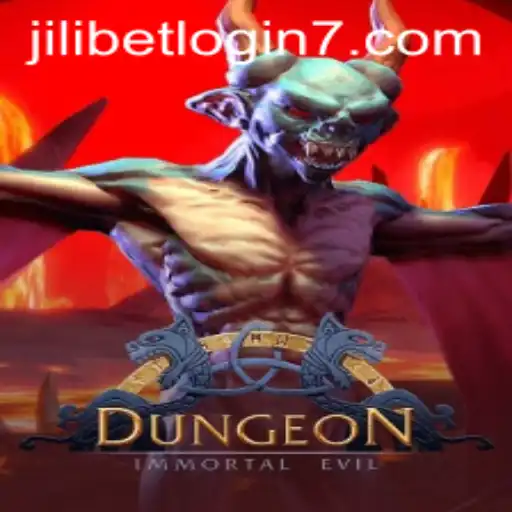 Exploring the World of Dungeon and the Dynamics of Jilibet Login