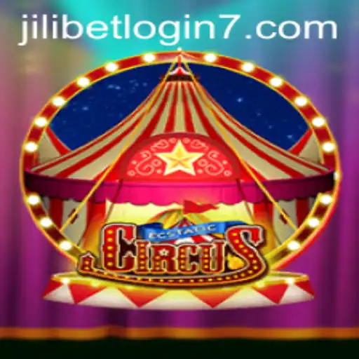 Discover the Magic of EcstaticCircus: An Immersive Gaming Experience