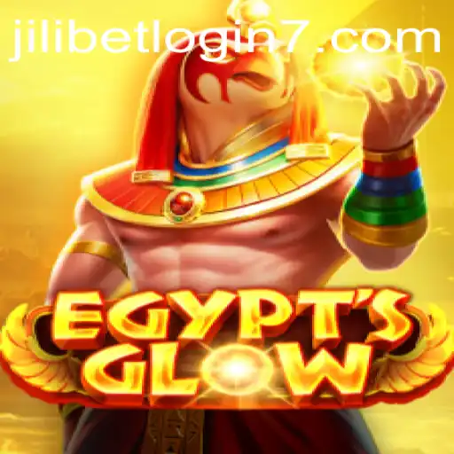 Discovering the Enchanting World of EgyptsGlow and Jilibet Login Features