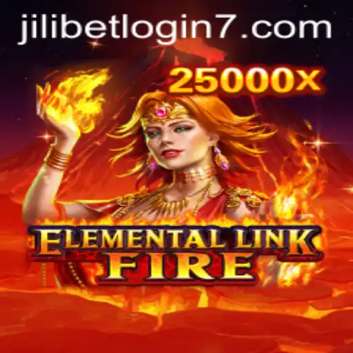 ElementalLinkFire: Unveiling the Fiery World of Adventure and Strategy