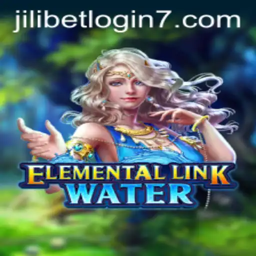 Dive into the Mystical World of ElementalLinkWater: Rules and Strategies
