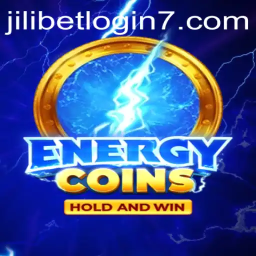 Exploring the Thrilling World of EnergyCoins: A Comprehensive Guide