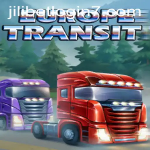 EuropeTransit: Your Guide to the Exciting New Board Game