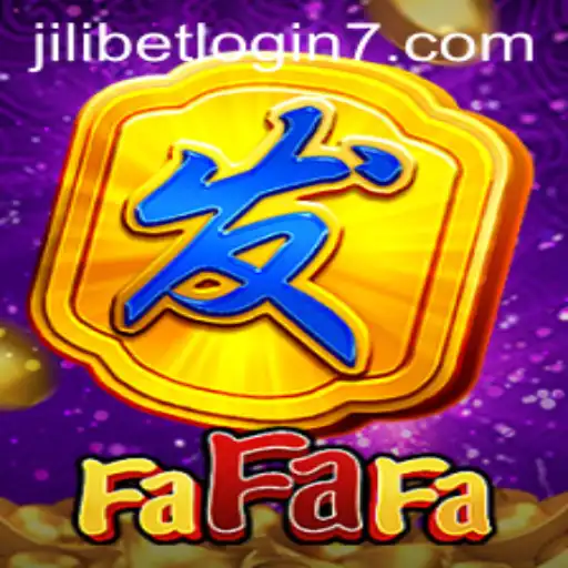 Exploring the Exciting World of FaFaFa: Your Gateway with Jilibet Login