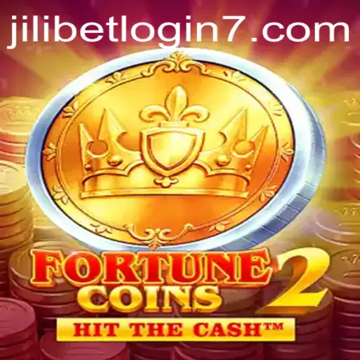 Unveiling FortuneCoins2: A Deep Dive into the Game Mechanics and Strategies
