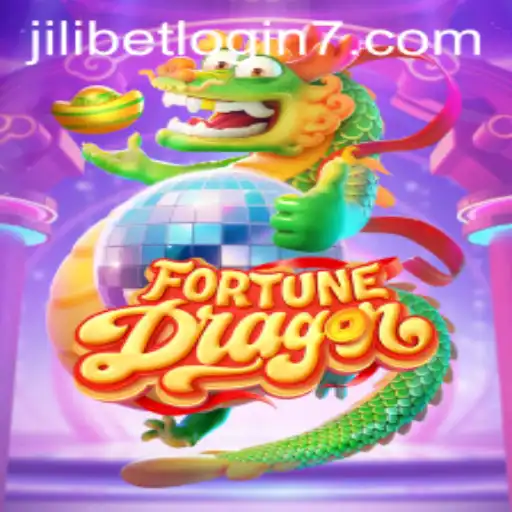 Exploring FortuneDragon: A Casino Experience with Jilibet Login