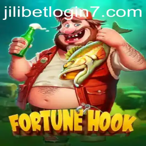 FortuneHook: Dive into the Exciting World of Online Gaming and Secure Your Jilibet Login