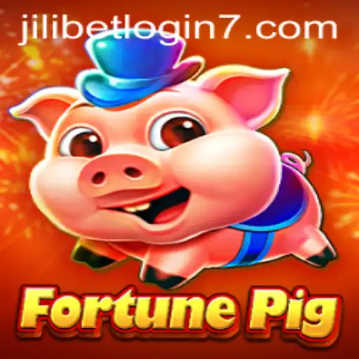 Unveiling the Allure of FortunePig: A New Era in Online Gaming