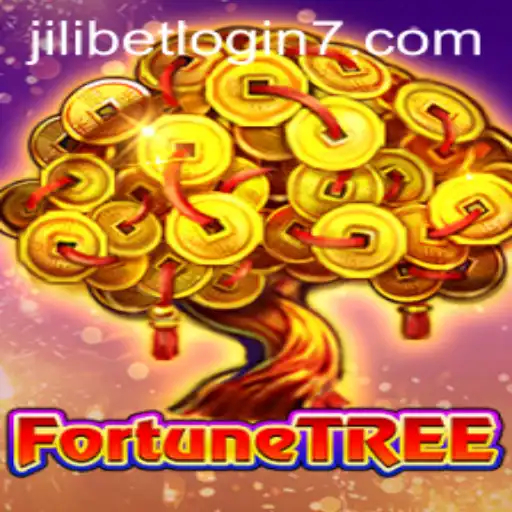 Discover the Enchantment of FortuneTree and Mastering Jilibet Login
