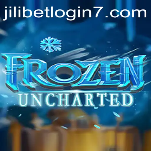 Exploring the Enchanting World of FrozenUncharted