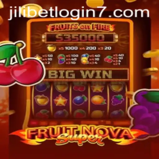 Exploring the Exciting World of FruitNovaSuper: A Deep Dive into Gameplay and Features