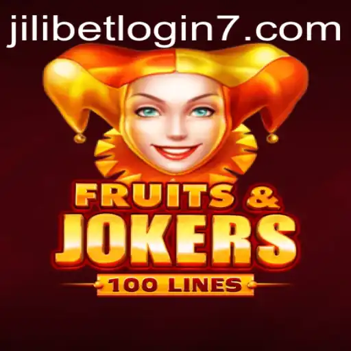 Exploring FruitsAndJokers100: A Captivating Casino Experience