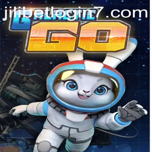 GalacticGO: Exploring the Cosmos with Engaging Gameplay