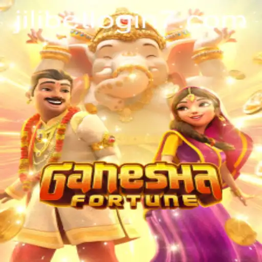 Exploring GaneshaFortune: A Journey into Mythology and Luck