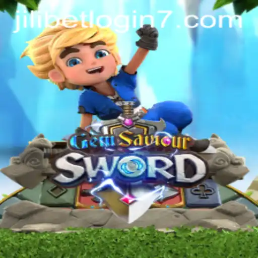 GemSaviourSword: A Detailed Exploration and Connection with Jilibet Login